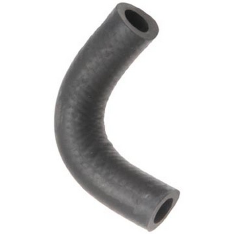 Dayco Engine Coolant Bypass Hose,HVAC Heater Hose P/N:70948