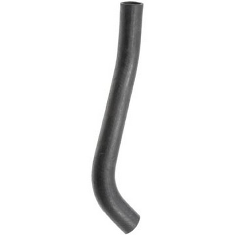 Dayco Radiator Coolant Hose P/N:70949