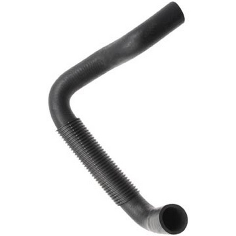 Dayco Radiator Coolant Hose P/N:70965