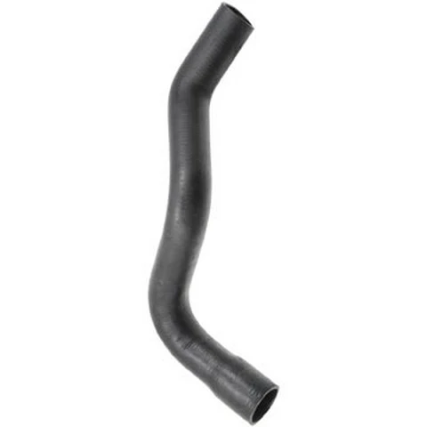 Dayco Radiator Coolant Hose P/N:70970