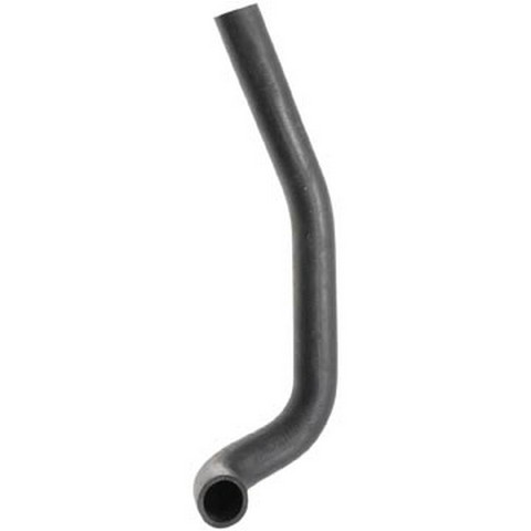 Radiator Coolant Hose-VIN: H Dayco 70975