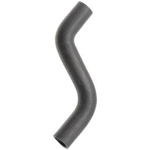Dayco Radiator Coolant Hose P/N:70988