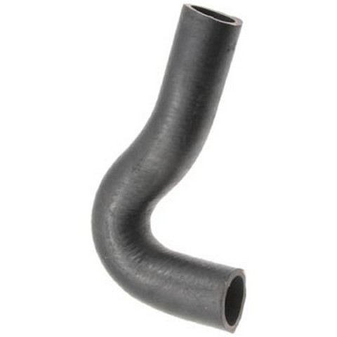 Dayco Engine Coolant Bypass Hose,Radiator Coolant Hose P/N:70989