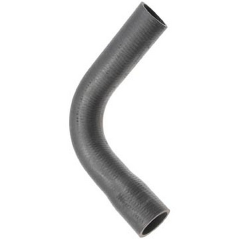 Dayco Engine Coolant Bypass Hose,Radiator Coolant Hose P/N:71011