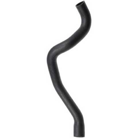 Dayco Radiator Coolant Hose P/N:71028