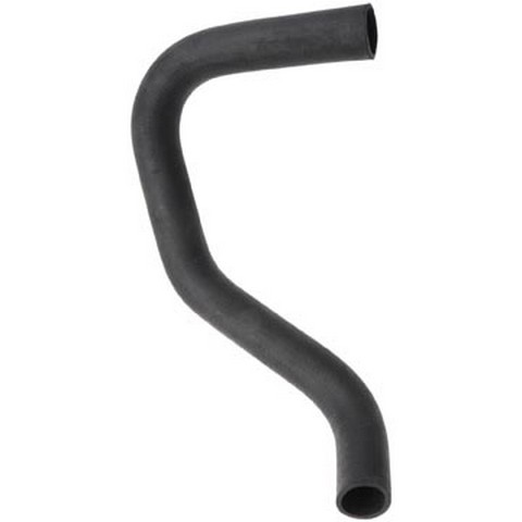 Dayco Radiator Coolant Hose P/N:71039