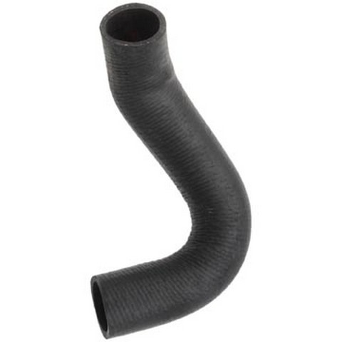 Dayco Engine Coolant Bypass Hose,Radiator Coolant Hose P/N:71056
