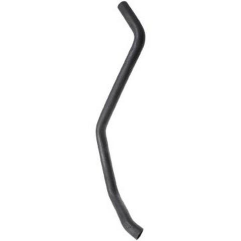 Dayco Radiator Coolant Hose P/N:71082