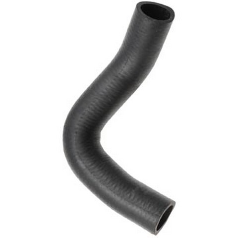 Dayco Radiator Coolant Hose P/N:71149