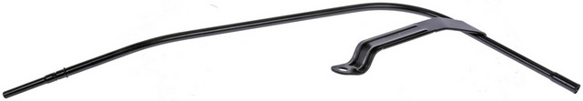 Dorman - HELP Engine Oil Dipstick Tube P/N:917-303