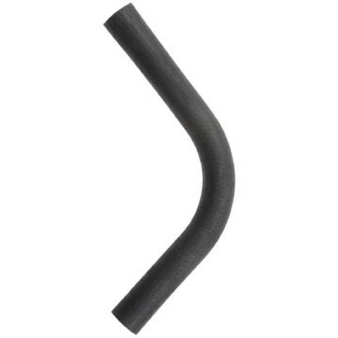 Radiator Coolant Hose fits 1975-1980 Triumph Spitfire  DAYCO PRODUCTS LLC