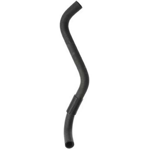Dayco Radiator Coolant Hose P/N:71227