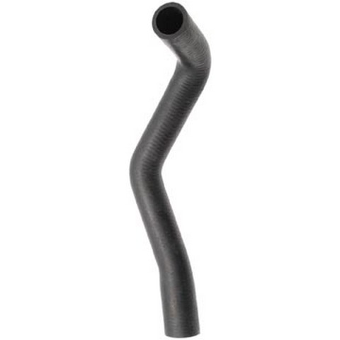 Dayco Radiator Coolant Hose P/N:71242