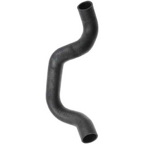 Dayco Radiator Coolant Hose P/N:71244