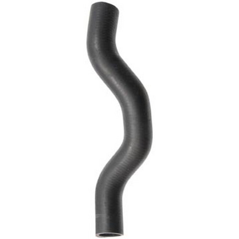 Dayco Radiator Coolant Hose P/N:71262