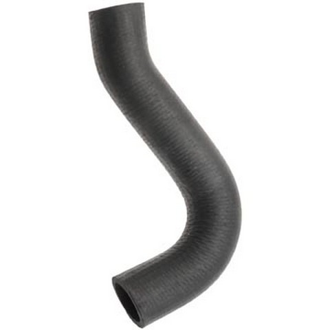 Dayco Engine Coolant Bypass Hose,Radiator Coolant Hose P/N:71277