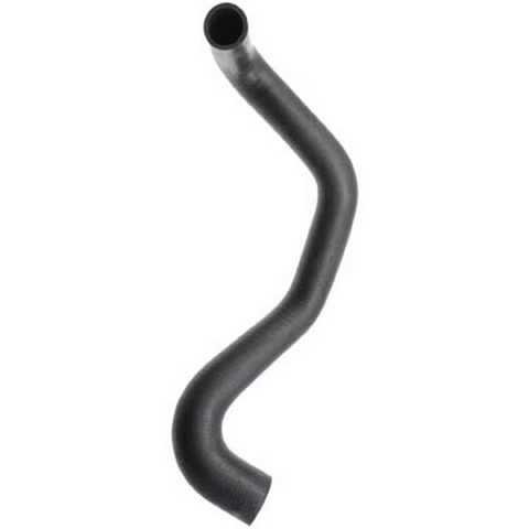 Radiator Coolant Hose fits 1985-1991 Ford Bronco,F-150,F-250,F-350  DAYCO PRODUC