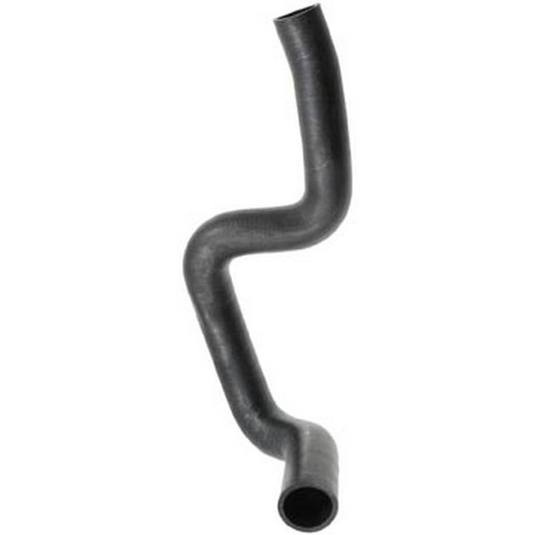 Dayco Radiator Coolant Hose P/N:71285