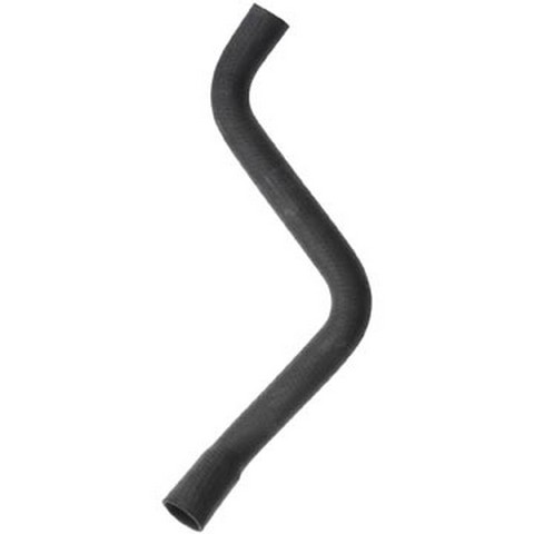 Dayco Radiator Coolant Hose P/N:71288