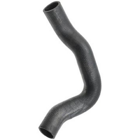 Dayco Radiator Coolant Hose P/N:71302
