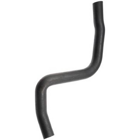 Dayco Radiator Coolant Hose P/N:71309