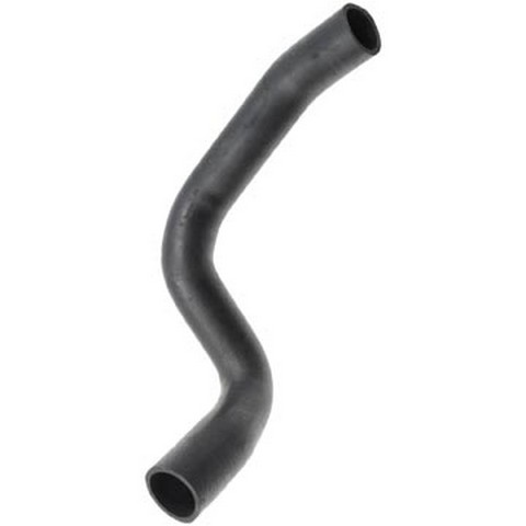 Dayco Radiator Coolant Hose P/N:71321