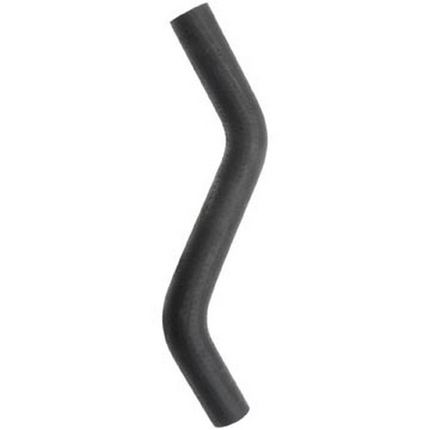Dayco Radiator Coolant Hose P/N:71396