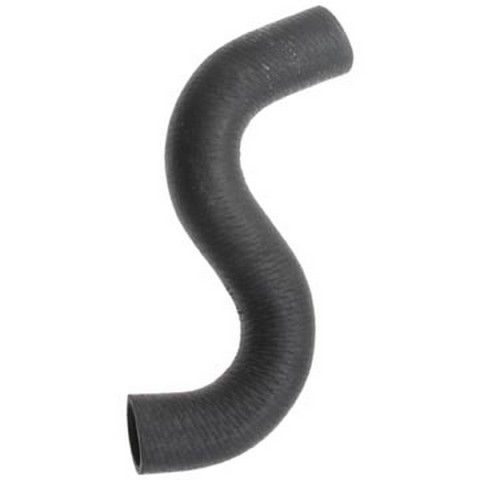 Dayco Radiator Coolant Hose P/N:71404