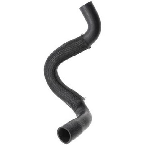 Dayco Radiator Coolant Hose P/N:71428