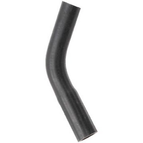 Dayco HVAC Heater Hose P/N:71433