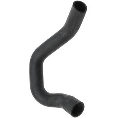 Dayco Radiator Coolant Hose P/N:71475
