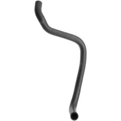 Dayco Radiator Coolant Hose P/N:71478