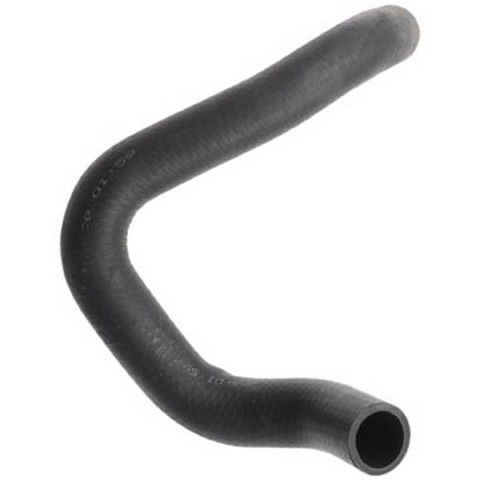 Dayco Radiator Coolant Hose P/N:71485