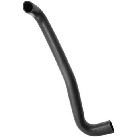 Dayco Radiator Coolant Hose P/N:71505