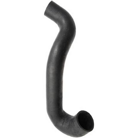 Dayco Radiator Coolant Hose P/N:71509