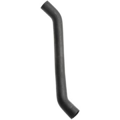 Dayco Radiator Coolant Hose P/N:71514