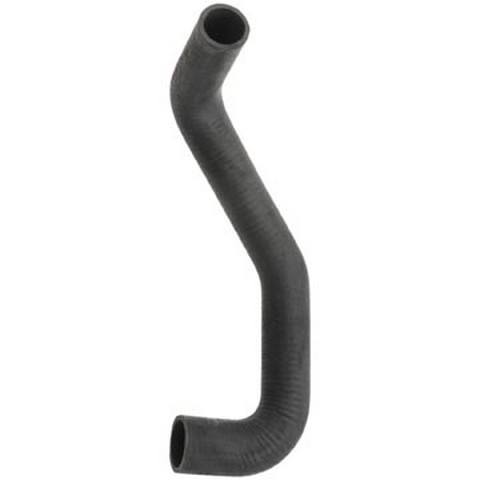 Dayco Radiator Coolant Hose P/N:71516
