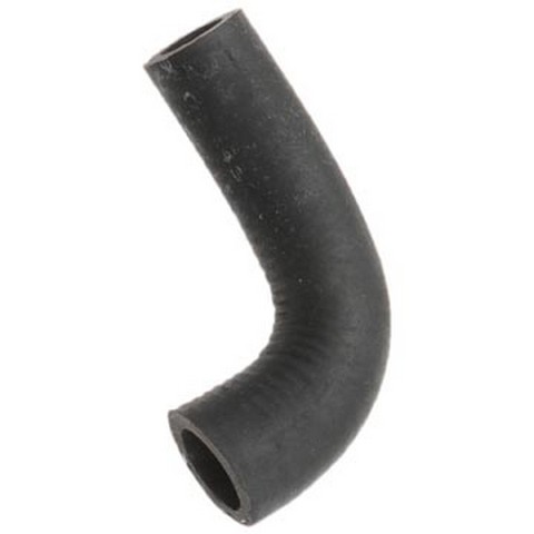 Dayco Engine Coolant Bypass Hose P/N:71518