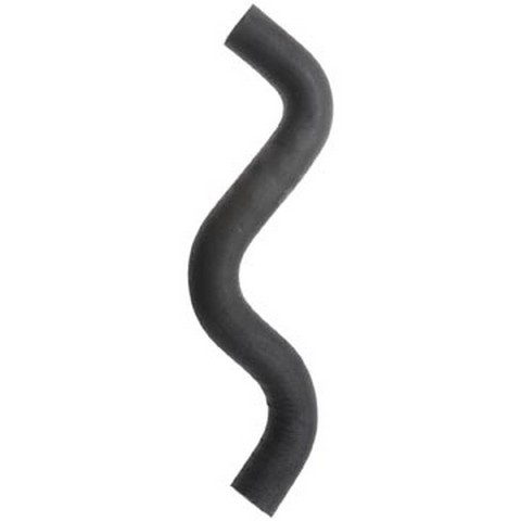 Dayco Radiator Coolant Hose P/N:71519