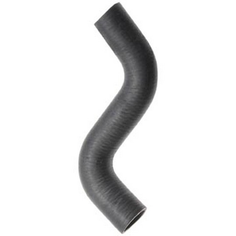 Radiator Coolant Hose fits 1990-1999 Subaru Legacy Impreza  DAYCO PRODUCTS LLC