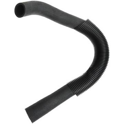 Dayco Radiator Coolant Hose P/N:71531