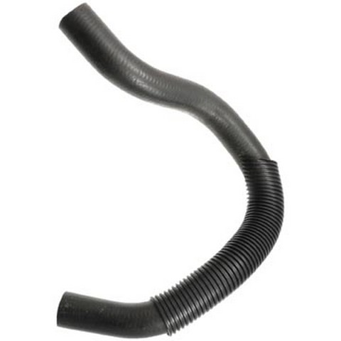 Dayco Radiator Coolant Hose P/N:71534