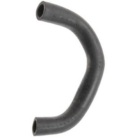 Dayco Engine Coolant Bypass Hose,HVAC Heater Hose P/N:71536