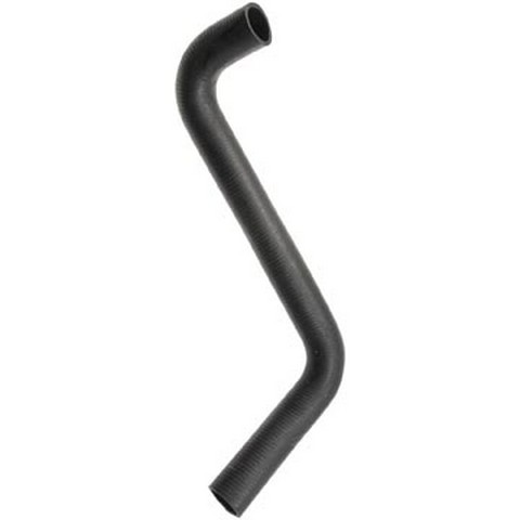 Dayco Radiator Coolant Hose P/N:71538