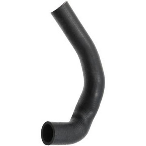 Dayco Radiator Coolant Hose P/N:71539