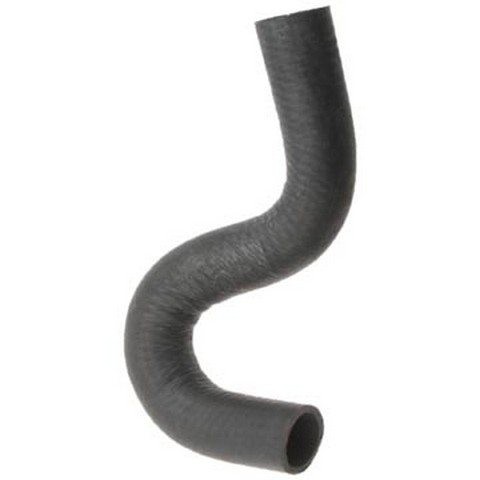 Dayco Radiator Coolant Hose P/N:71540