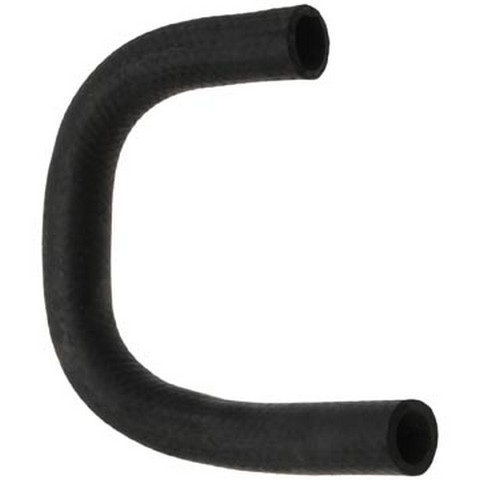 Dayco Engine Coolant Bypass Hose,HVAC Heater Hose P/N:71544