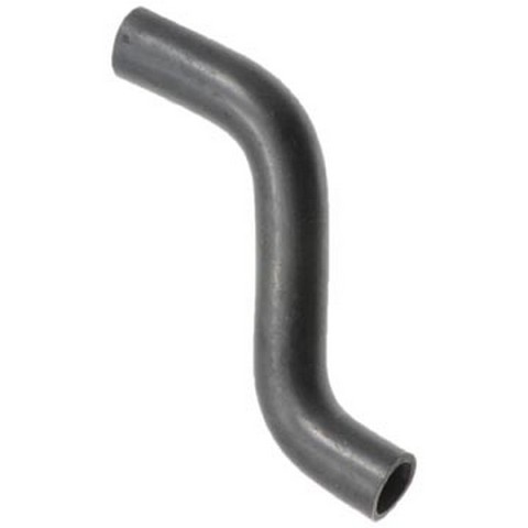 Radiator Coolant Hose fits 1991-1995 Toyota Paseo Tercel  DAYCO PRODUCTS LLC