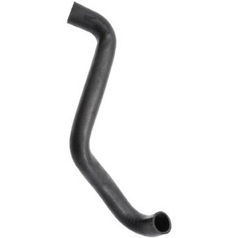 Dayco Radiator Coolant Hose P/N:71551