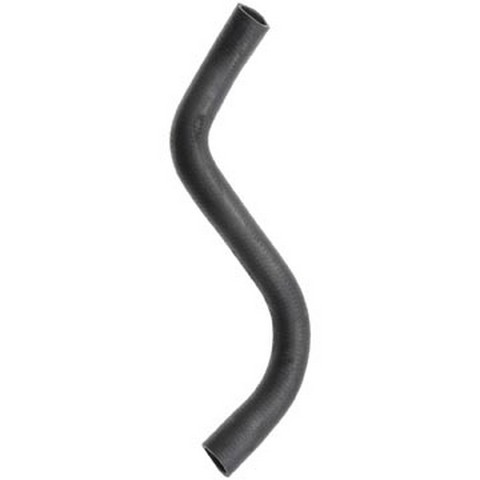 Dayco Radiator Coolant Hose P/N:71555